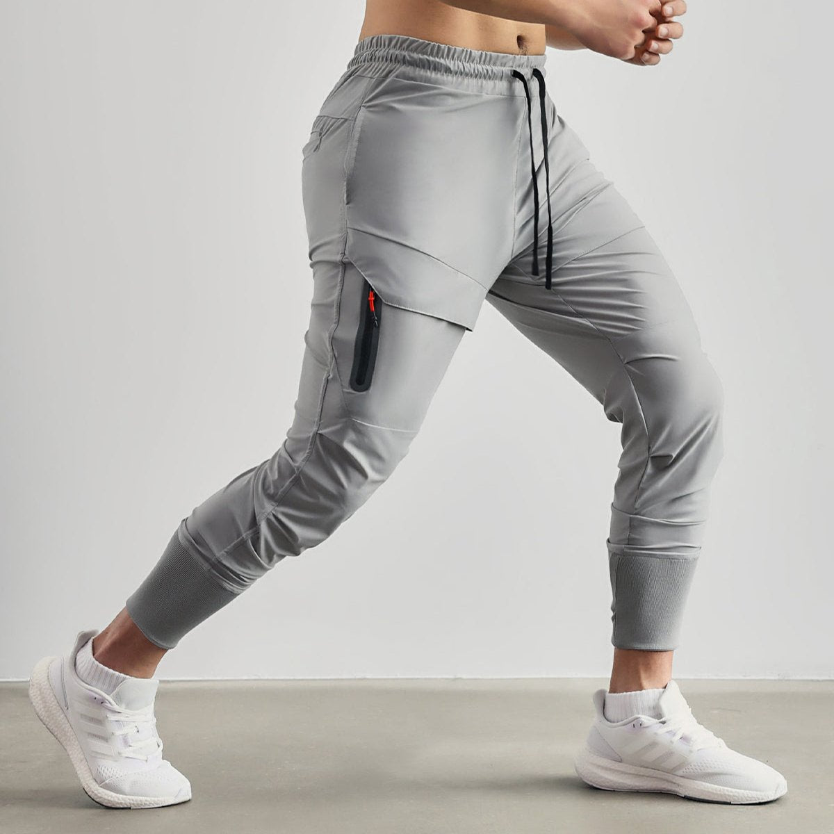 Men’s Gymwear